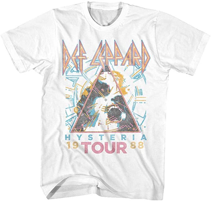 New Zealand alius Rock Shirt